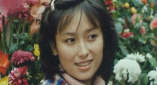 在线观看国产