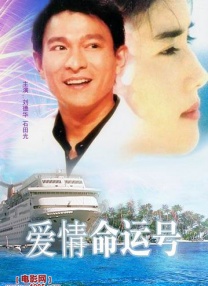 亚洲电影免费观看