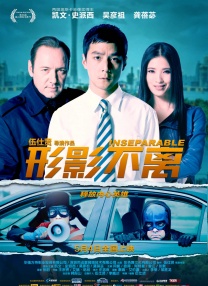 欧美日韩免费大片