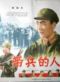 精品欧美在线观看视频
