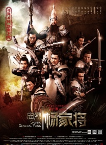 亚洲第一页乱