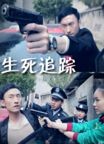 亚洲啪视频