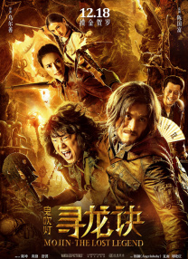 国产精品18久久久久久久久久久久