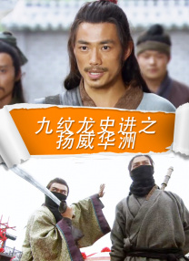 瑟瑟久久