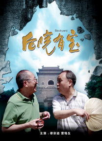 光溜溜瑜伽原版视频大全