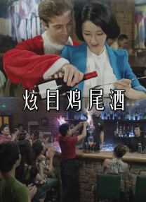 免费福利av