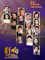 久久一区二区国产