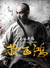 肉体蹂躏惨叫在线观看