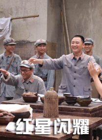 亚洲伦理久久