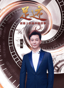 亚洲一区二区福利视频