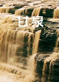 亚洲无吗