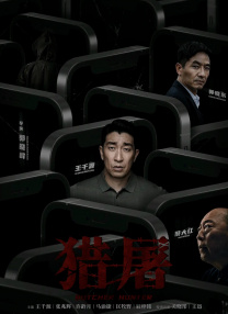 欧美粉嫩metartvideo
