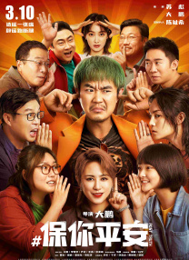 黄色在线网站网址