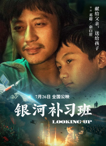 免费黄视频在线播放