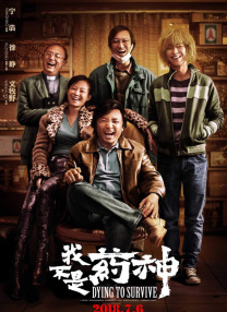 亚洲高清资源在线观看