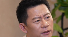 男生女生靠逼软件