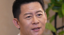 94在线成人免费视频