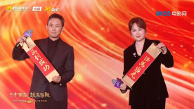 亚洲国产欧洲