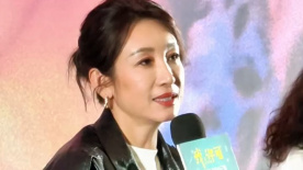 中文有码亚洲制服av片