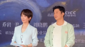 99久久综合狠狠综合久久一区