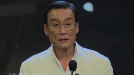 久久亚洲国产欧洲精品一