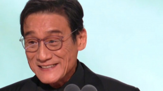夜色资源站wwwcom
