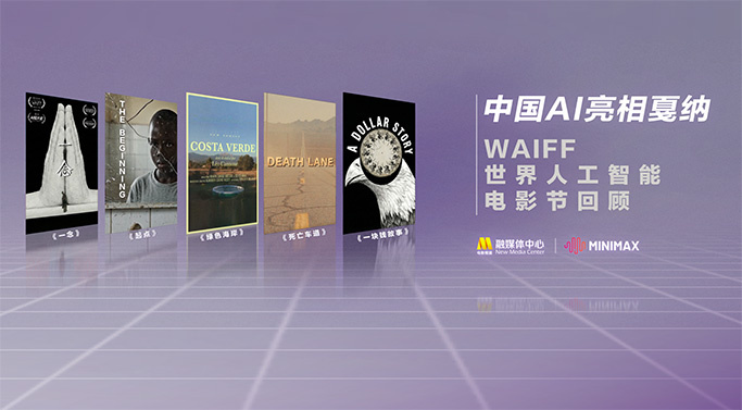 老师办公室打屁屁调教